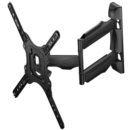 Крепление Sonorous Surefix 521 26"-65"